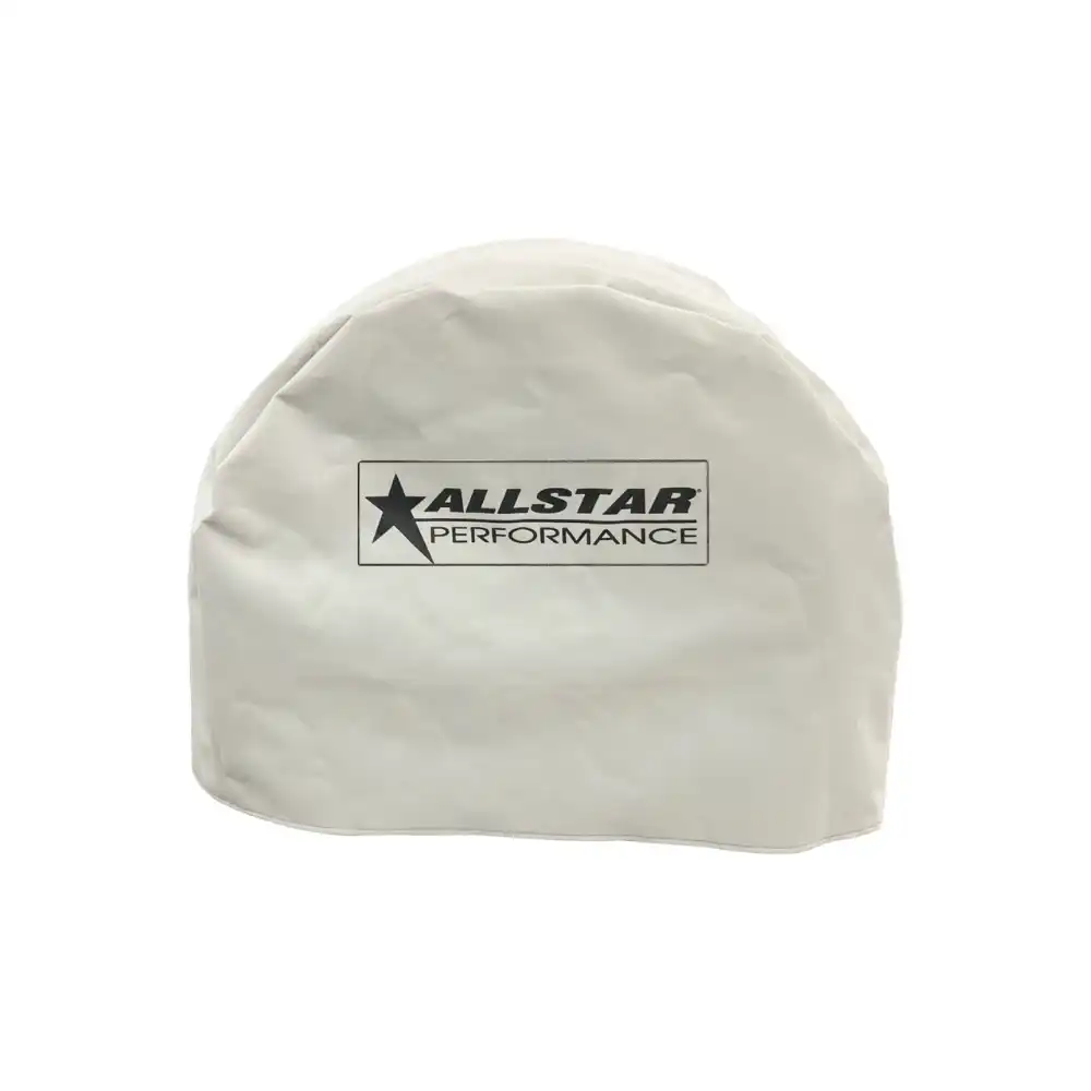 Allstar Performance Tire Cover 14in Wide Wheel ALL44258