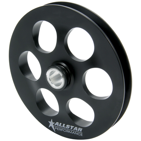 Allstar Performance Pulley for ALL48245 and ALL48250 (ALL48251)