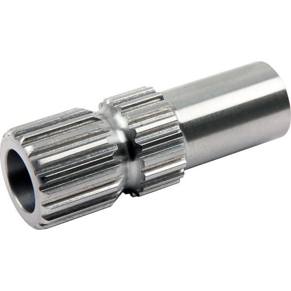 Allstar Performance Replacement Spline for ALL52304 (ALL52305)