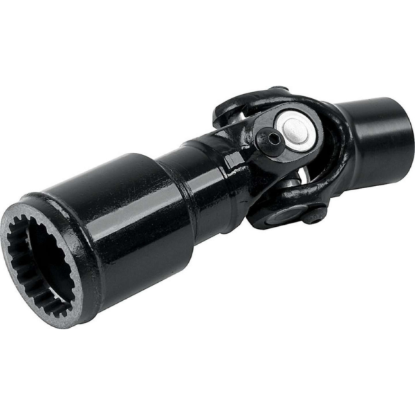 Allstar Performance Loading Coupler Allstar/Sweet Style (ALL52306)