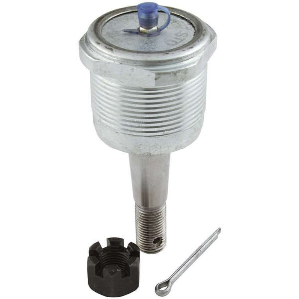 Allstar Performance Low Friction Ball Joint Upper Screw-in Std Height (ALL56010)