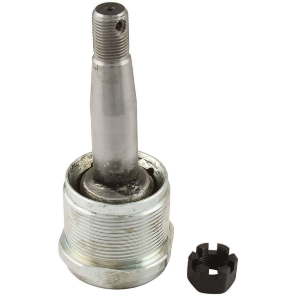 Allstar Performance Low Friction Ball Joint Lower Screw-in K727 + 1/2in (ALL56031)