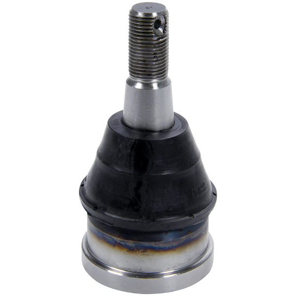 Allstar Performance Ball Joint Lower Weld-In (ALL56212)