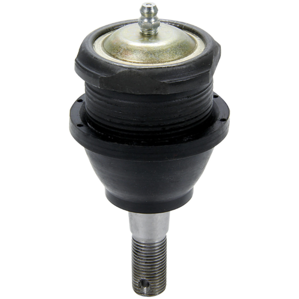 Allstar Performance Ball Joint Upper Screw-In (ALL56214)
