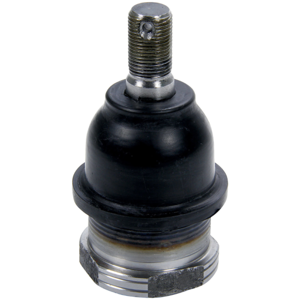 Allstar Performance Ball Joint Lower Screw In (ALL56216)