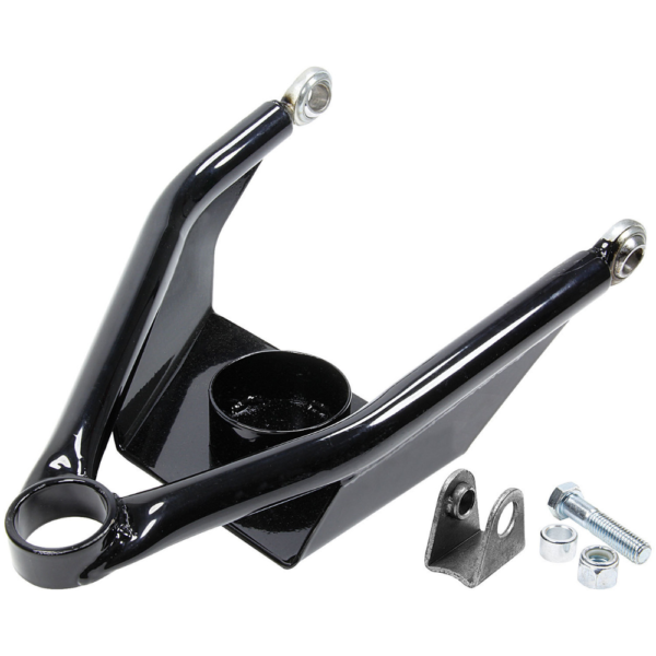 Allstar Performance Lower A-Arm Nova LH (ALL56324)