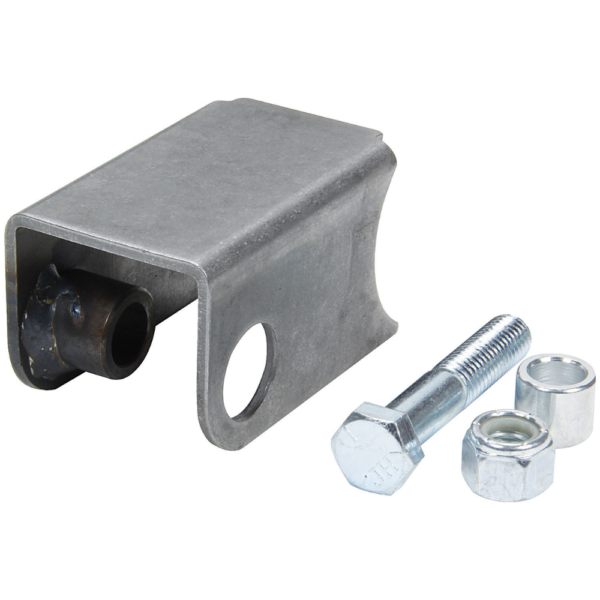 Allstar Performance Coil Over Bracket Long Straight (ALL60104)