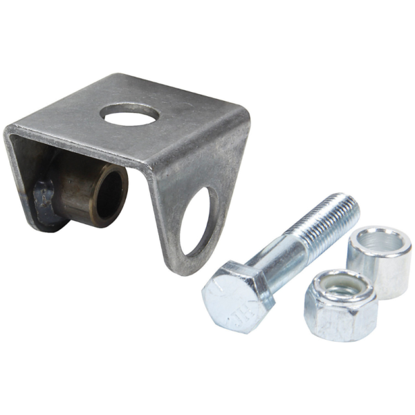 Allstar Performance Coil Over Bracket Flat Mount (ALL60106)