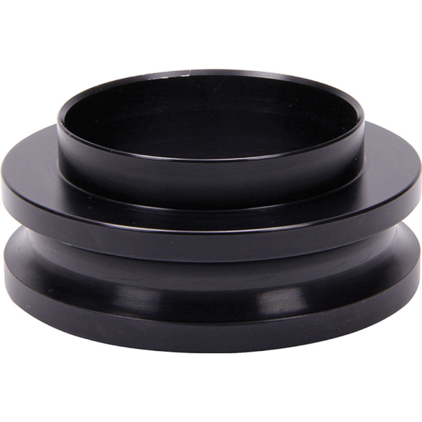 Allstar Performance Spring Spacer 1in (ALL64195)