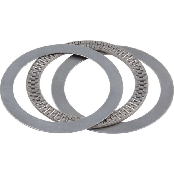 Allstar Performance Bearing Kit for 2.5in Coil Over Spring (ALL64210)