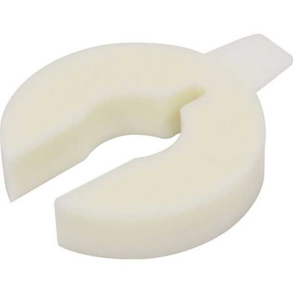 Allstar Performance 14mm Shock Shim U-Shaped 3/8in (ALL64414)