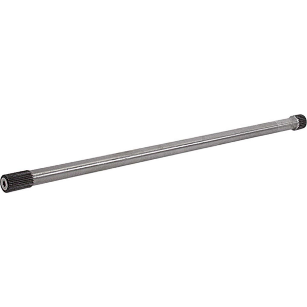Allstar Performance Axle 31 Spline 32.5 Gun Drilled (ALL66325)