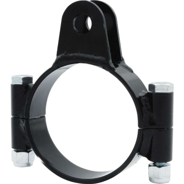 Allstar Performance Axle Tube Bracket (ALL68324)