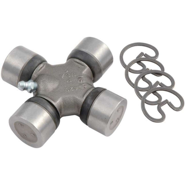 Allstar Performance U-Joint 1310 Series (ALL69030)