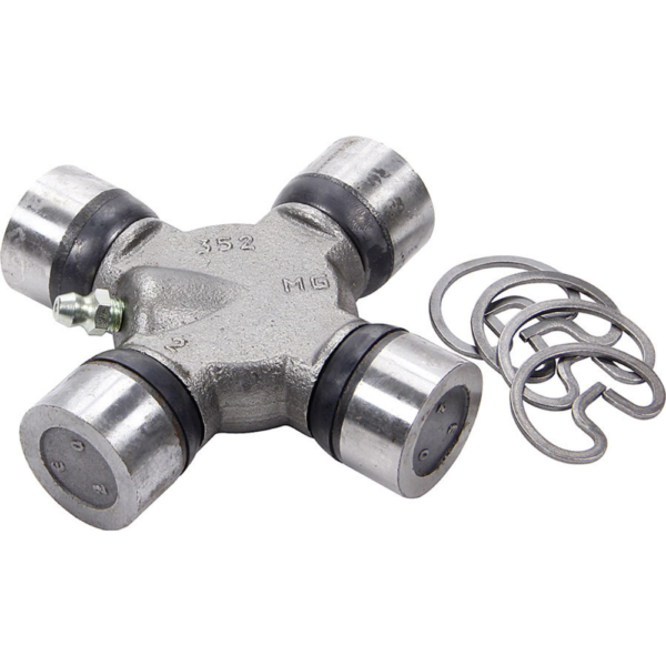 Allstar Performance U-Joint 1330 Series (ALL69031)