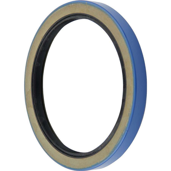 Allstar Performance Hub Seal 5x5 2.5in Pin (ALL72114)