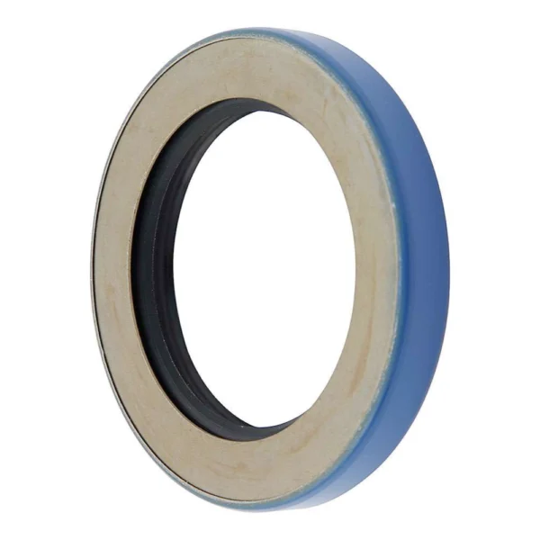 Allstar Performance Hub Seal Wide 5 (ALL72120)