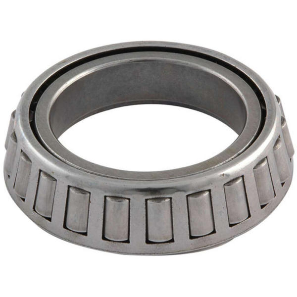 Allstar Performance Bearing Wide 5 Inner REM Finished (ALL72216)