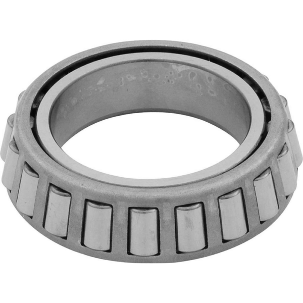 Allstar Performance Bearing Wide 5 Outer (ALL72245)