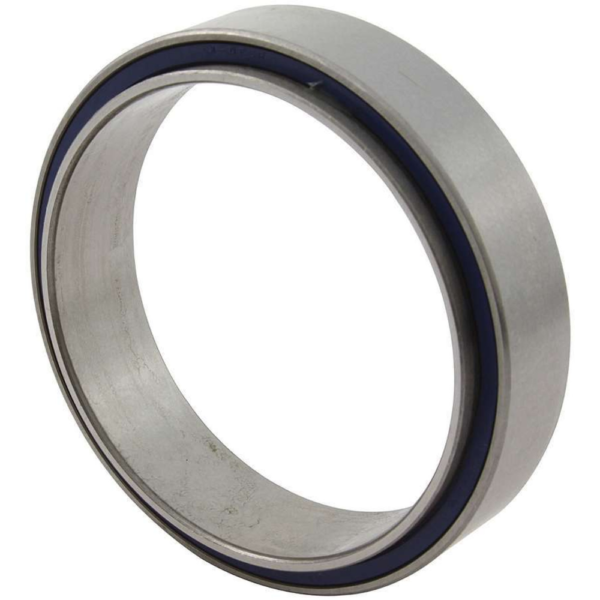 Allstar Performance Birdcage Bearing 3.008 (ALL72332)