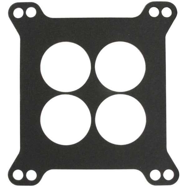 Allstar Performance Carb Gasket 4150 4BBL 4-Hole (ALL87202)