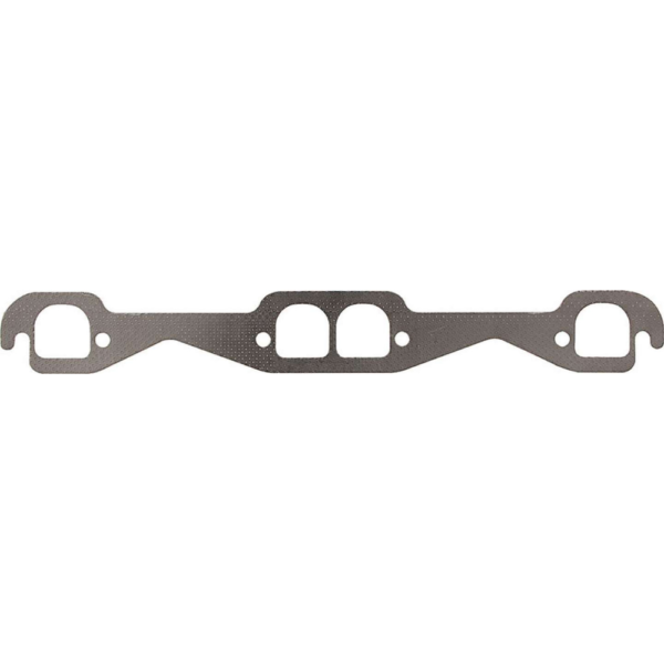 Allstar Performance Header Gaskets Crate Motor Non-LS Fast Burn (ALL87266)