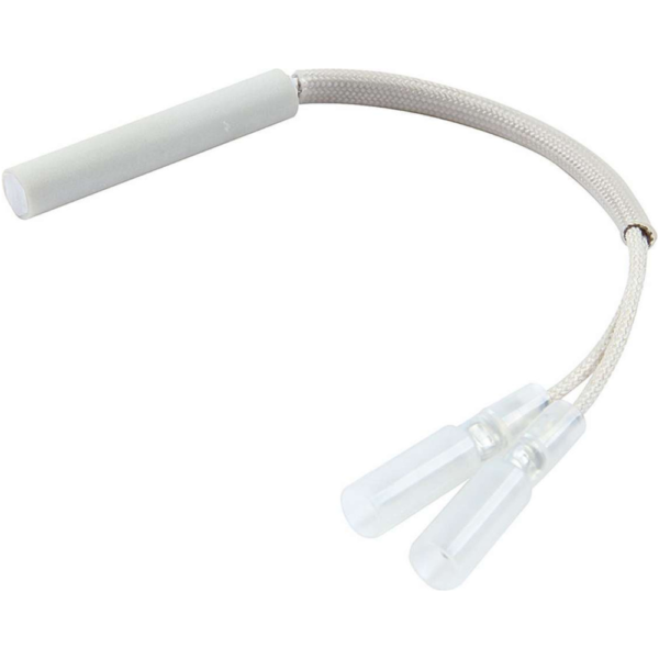 Allstar Performance Extra Hot Heating Element for 10266 (ALL99111)
