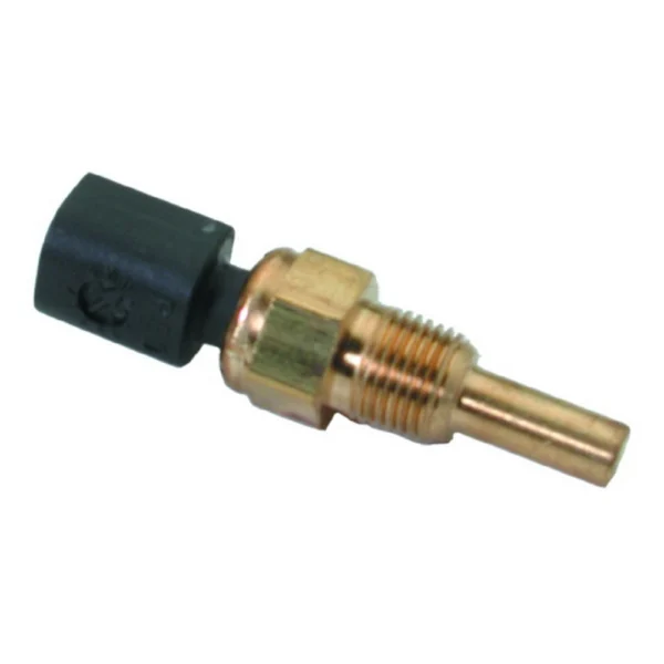 AutoMeter Temp Sensor, -40 to 300 degree F, 1/8in NPTF male end, ATM2252