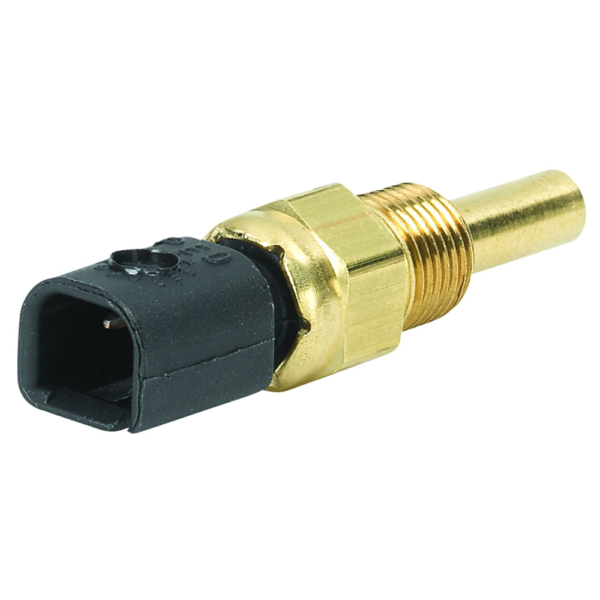 AutoMeter Temperature Sensor, ATMP13125