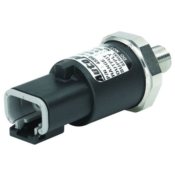 AutoMeter Pressure Sensor, SPEK PRO, ATMP13155