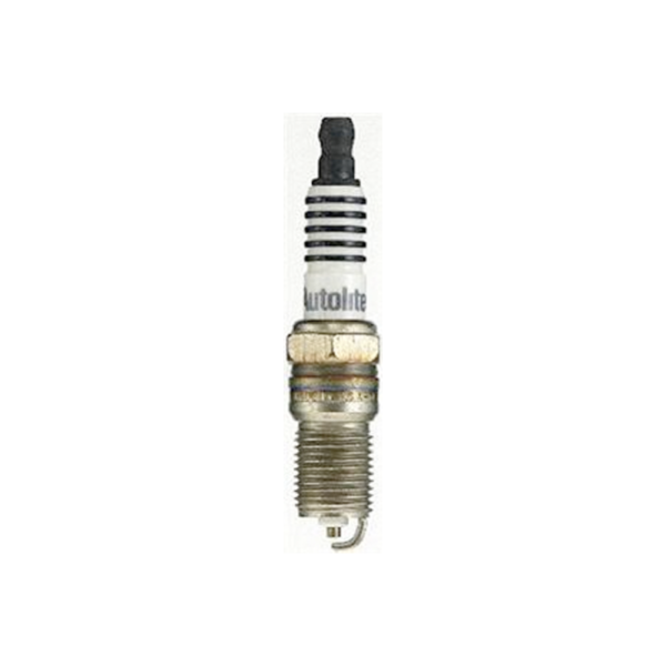 Autolite Racing Spark Plug 14mm Thread 4 Heat AUTAR94