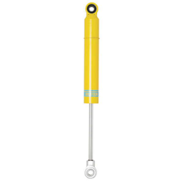 Bilstein 1-5/8in x 6in, 36mm SG Series Body Shock, 1-3 Valve - BILS6G-1030
