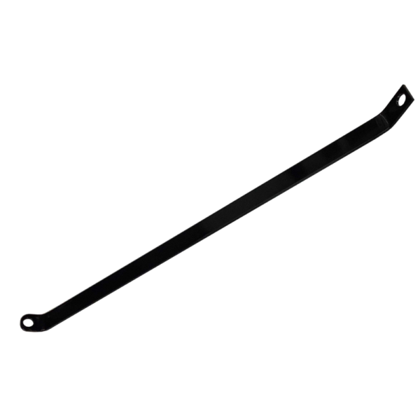 Bicknell Quarter Panel Brace Black (BRB2003QPB-03)