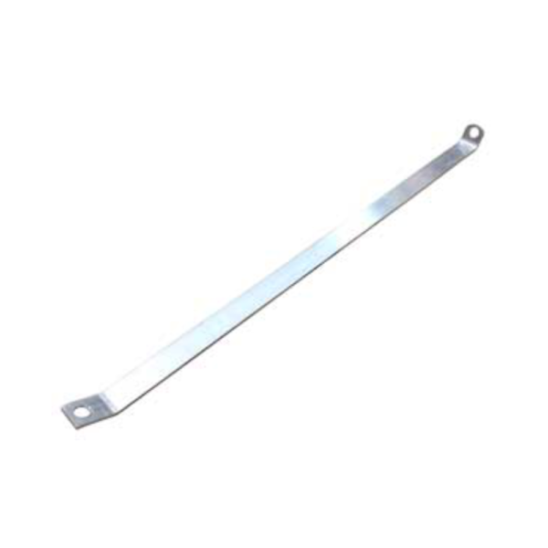 Bicknell Quarter Panel Brace (BRB2003QPB)