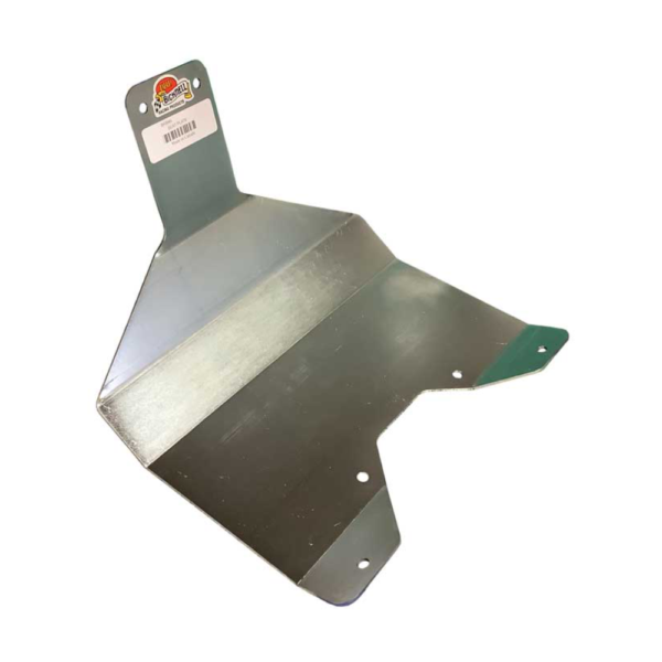 Bicknell Seat Plate (BRB49)