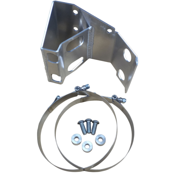 Bicknell Oil Tank Mount (BRP556)