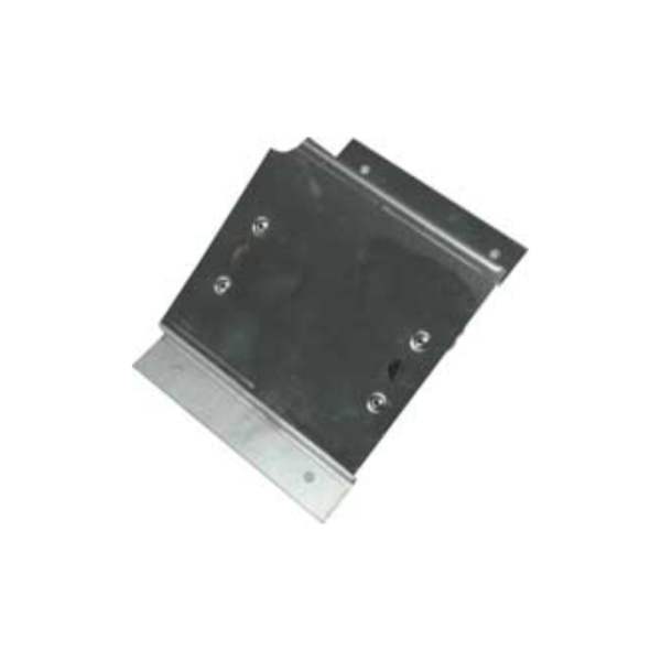 Bicknell Power Steering Reservoir Mount (BRP562M)