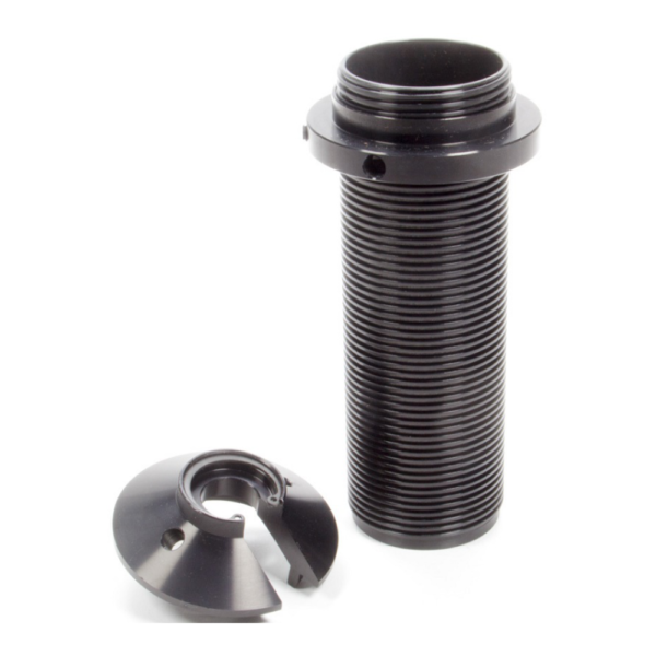 Bicknell Bilstein Coil-Over Kit with Top Snap Ring (BRP612-7BK)