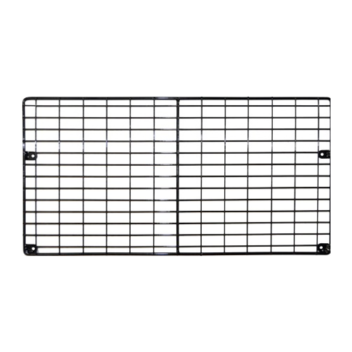 Bicknell Tall Cage Window Screen 1in x 2in Holes - BRP7119-1X2