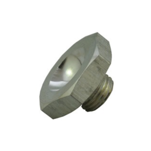 Bicknell King Pin Cap for BRP841 .859in (BRP841C)
