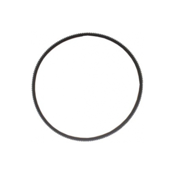Bicknell 7mm Polyflex Kevlar V-Belt (BRP9289)