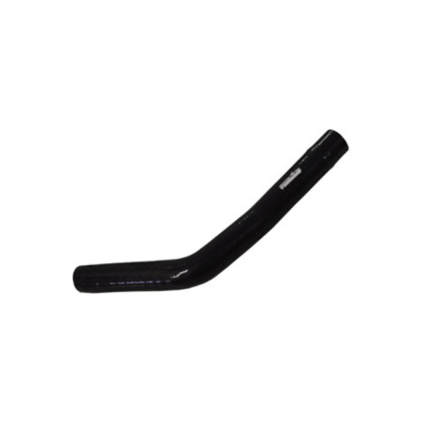 Bicknell 1-1/2in SBC/BBC Upper Rad Hose (BRP9345)
