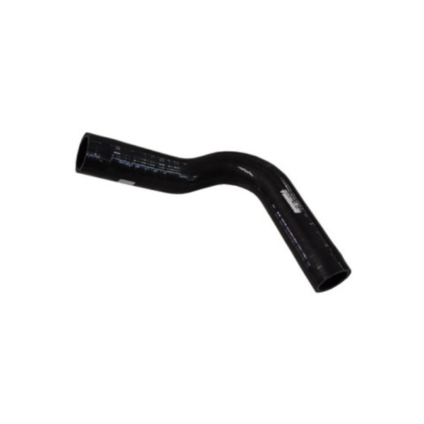 Bicknell BB Lower Rad Hose (BRP9346)