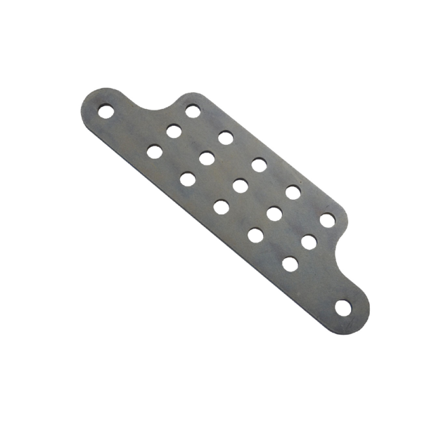 Bicknell Ballast Weight Mount, BRP9640