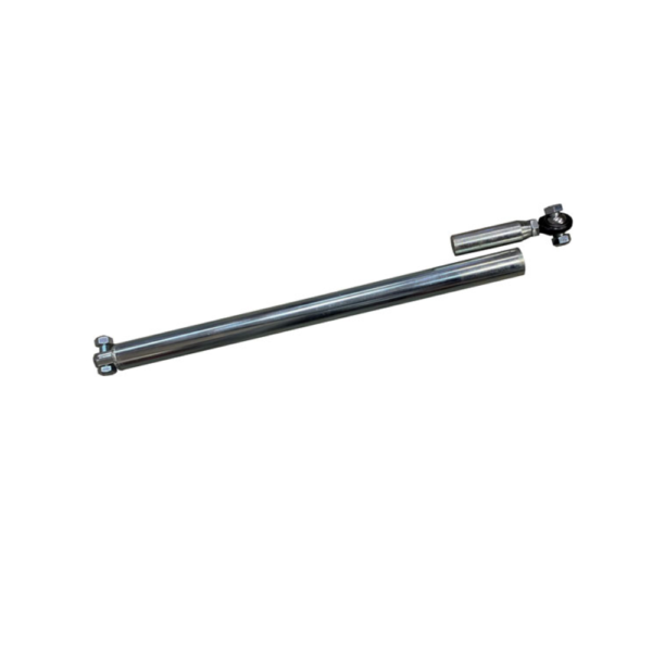 Bicknell Weight Bar Assembly For Coil Car (BRP9661)