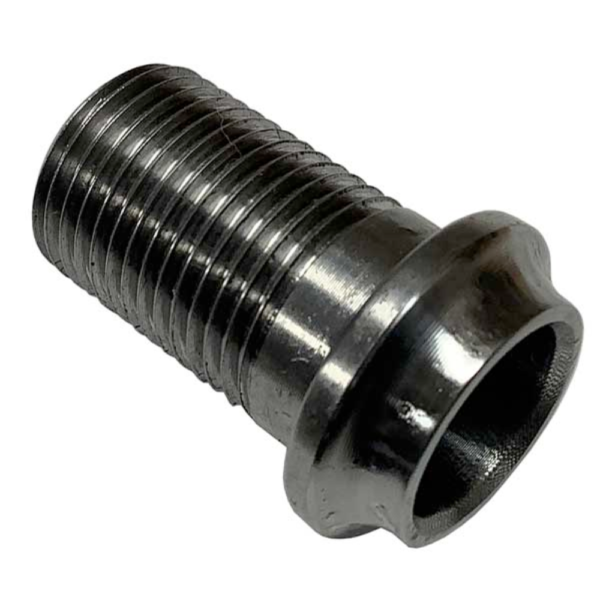 Bicknell Threaded Steel Insert for BRP9718 - BRP9718C
