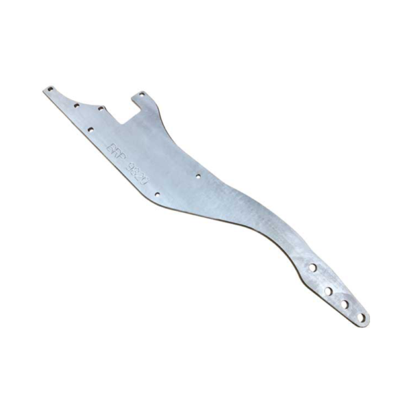 Bicknell Torque Arm- Winters Snub Nose Housing (BRP9820)