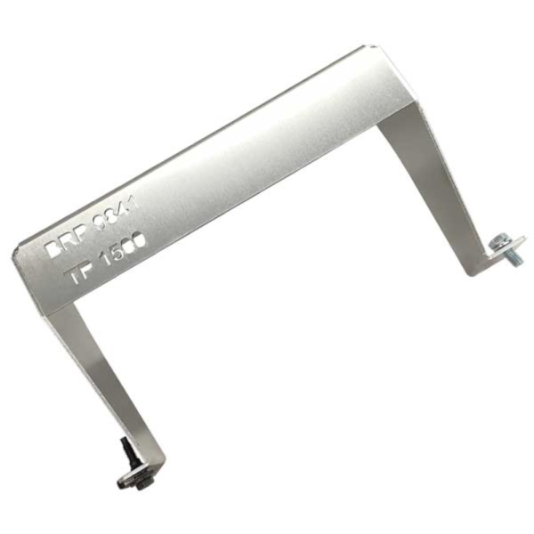 Bicknell Aluminum TP1500 Battery Box Hold Down - BRP9841