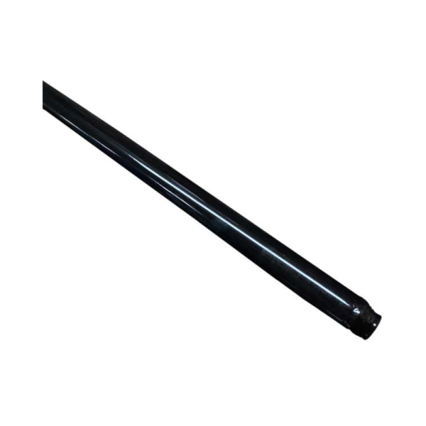Bicknell 1-1/8in Chrome Moly Radius Rod 48-1/2in (BRPRR481/2S)
