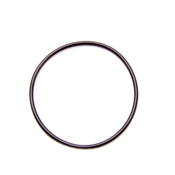 DMI O-Ring For Seal Plate Flange - DMIRRC-1004